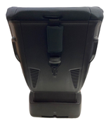 Shop Nuna RAVA Convertible Car Seat, Caviar, 2023 at Goodbuygears