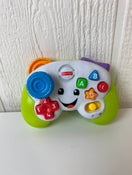 secondhand Toys