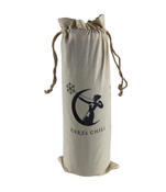 Shop Ceres Chill Breastmilk Chiller, Zen Green at Goodbuygears