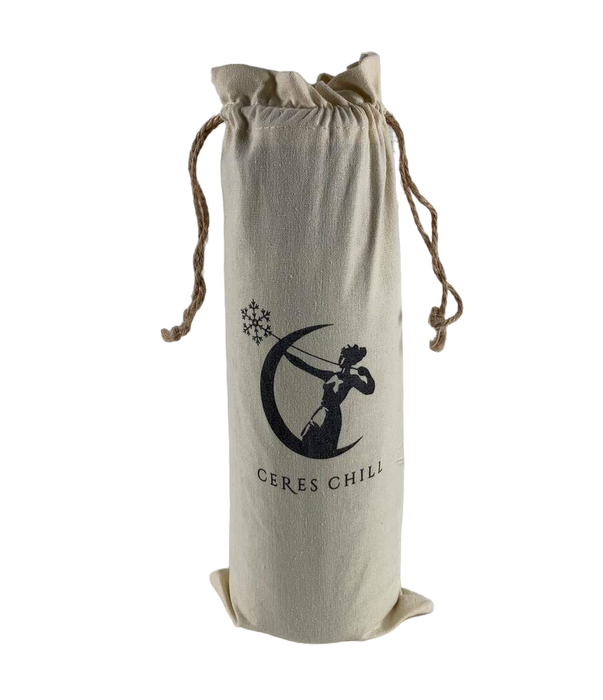 Shop Ceres Chill Breastmilk Chiller, Zen Green at Goodbuygears