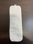 used BUNDLE LBB Cloth Diapers