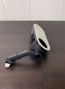 secondhand Orbit Baby Cup Holder