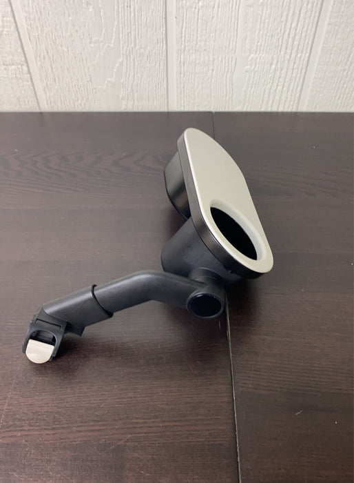 secondhand Orbit Baby Cup Holder
