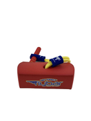 used Toys