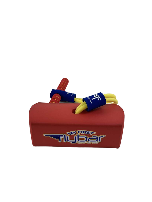 used Toys