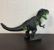 secondhand Toys
