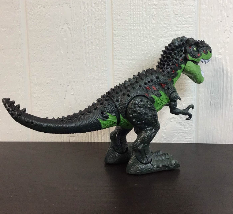 secondhand Toys
