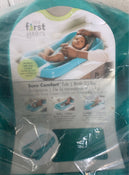 secondhand The First Years Sure Comfort Newborn To Toddler Tub