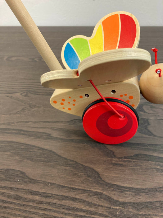 secondhand Toys