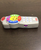 used Toys