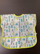 secondhand BUNDLE Baby Bibs