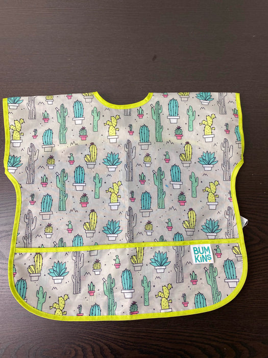 secondhand BUNDLE Baby Bibs