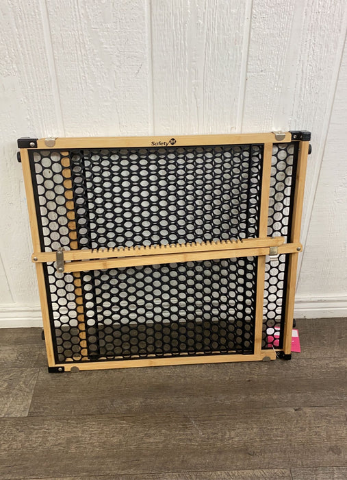 secondhand Home Nursery