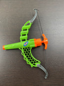 used Toys