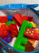 used Toys