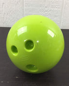 used Toys