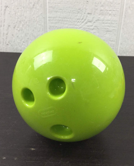 used Toys