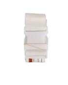 used Change Pads