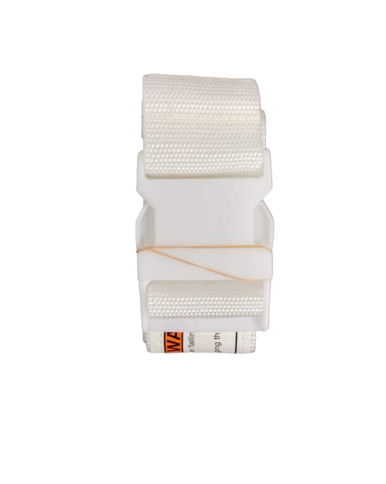 used Change Pads
