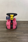 secondhand Toys