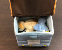 used Toys