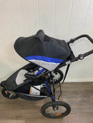 used Strollers