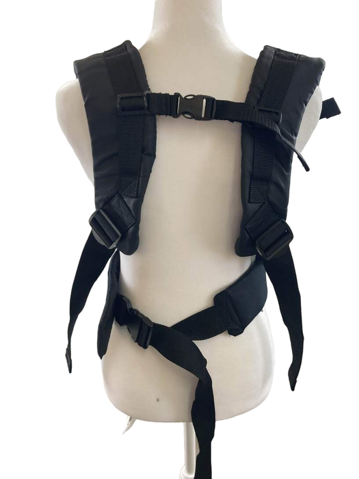 used Infant Gear