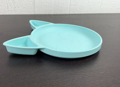 secondhand Cloud Island Silicone Placemat