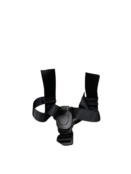 Nuna TRVL + Pipa Urbn Travel System, 2023, Hazelwood