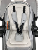 secondhand Standard Strollers