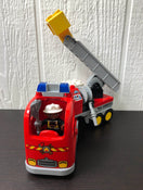 used Toys