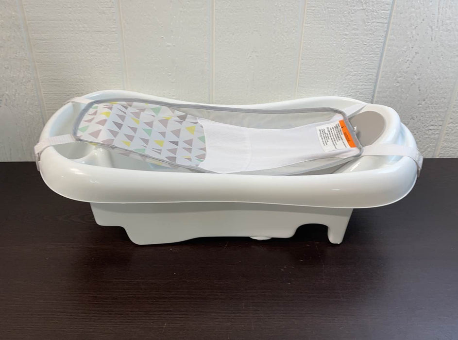 used Home Nursery