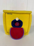 used Neurosmith Toys Jumbo Music Block