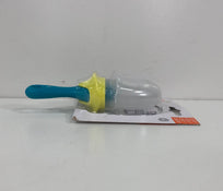 used Feeding