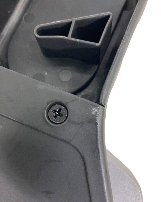 used Strollers