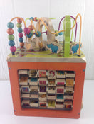 used Toys