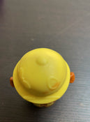 used Toys
