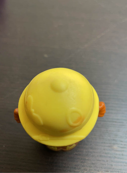 used Toys