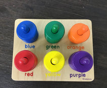 used Toys