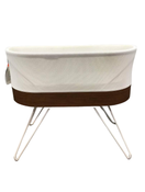 Shop Happiest Baby SNOO Smart Sleeper at Goodbuygears