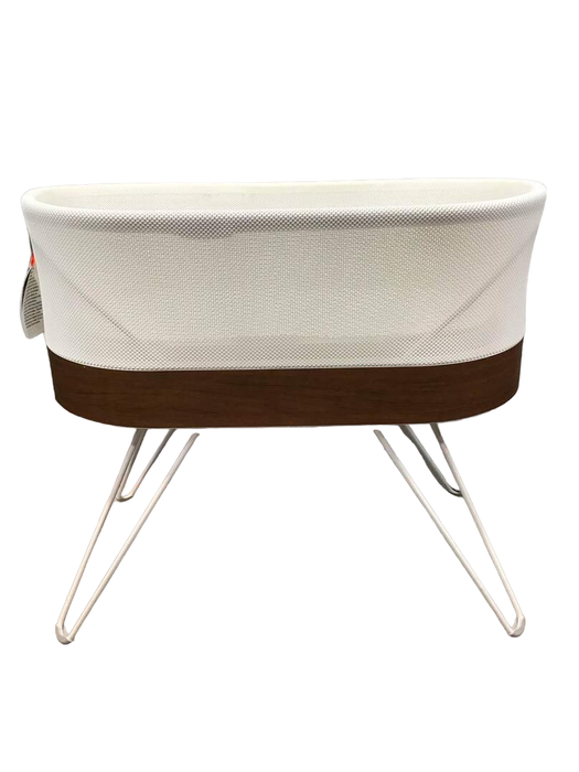 Shop Happiest Baby SNOO Smart Sleeper at Goodbuygears