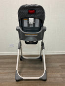 Graco DuoDiner LX Baby High Chair