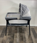 used Home Nursery