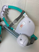 used Infant Gear