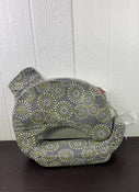 Shop My Brest Friend Nursing Pillow, Fireworks at Goodbuygears