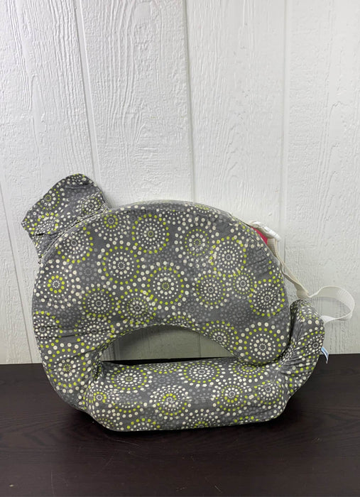 Shop My Brest Friend Nursing Pillow, Fireworks at Goodbuygears