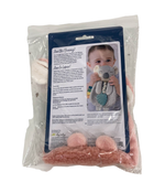 Shop Itzy Ritzy Lovey Teether Toy, Bunny at Goodbuygears
