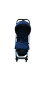 Shop Colugo Compact Stroller, 2022, Navy at Goodbuygears