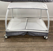 used Home Nursery