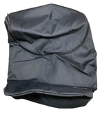 Shop WAYB Pico Portable Car Seat Travel Bag, Deluxe Bag, Onyx at Goodbuygears